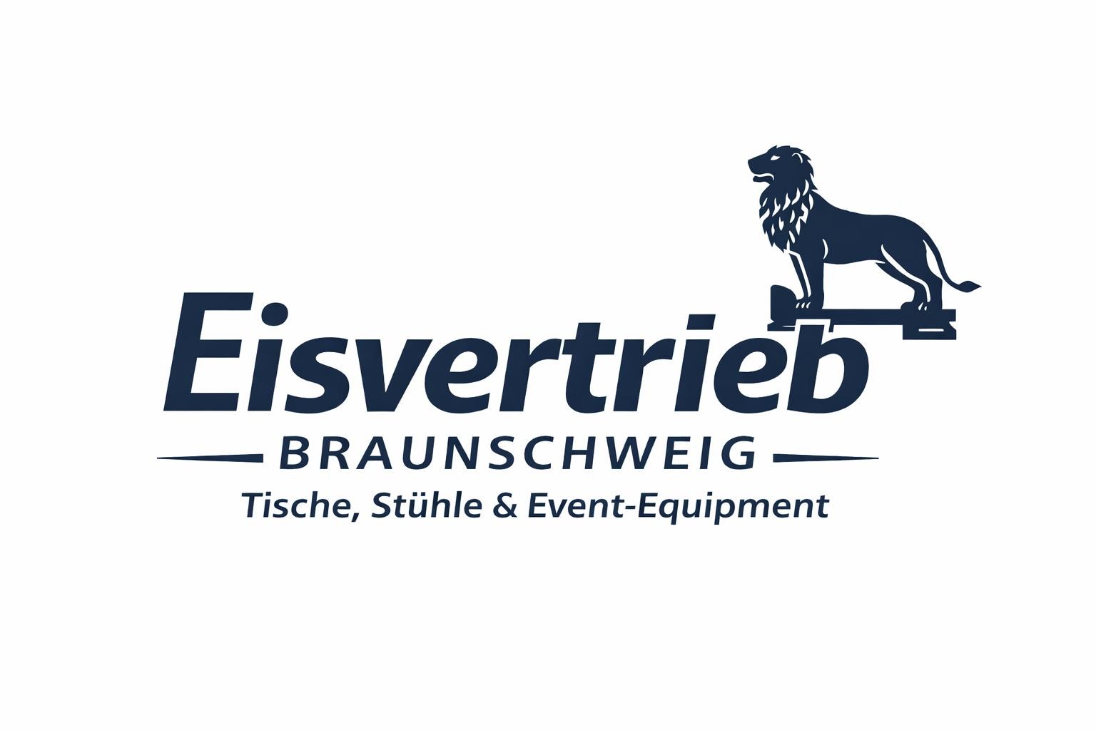 Eisvertrieb Braunschweig