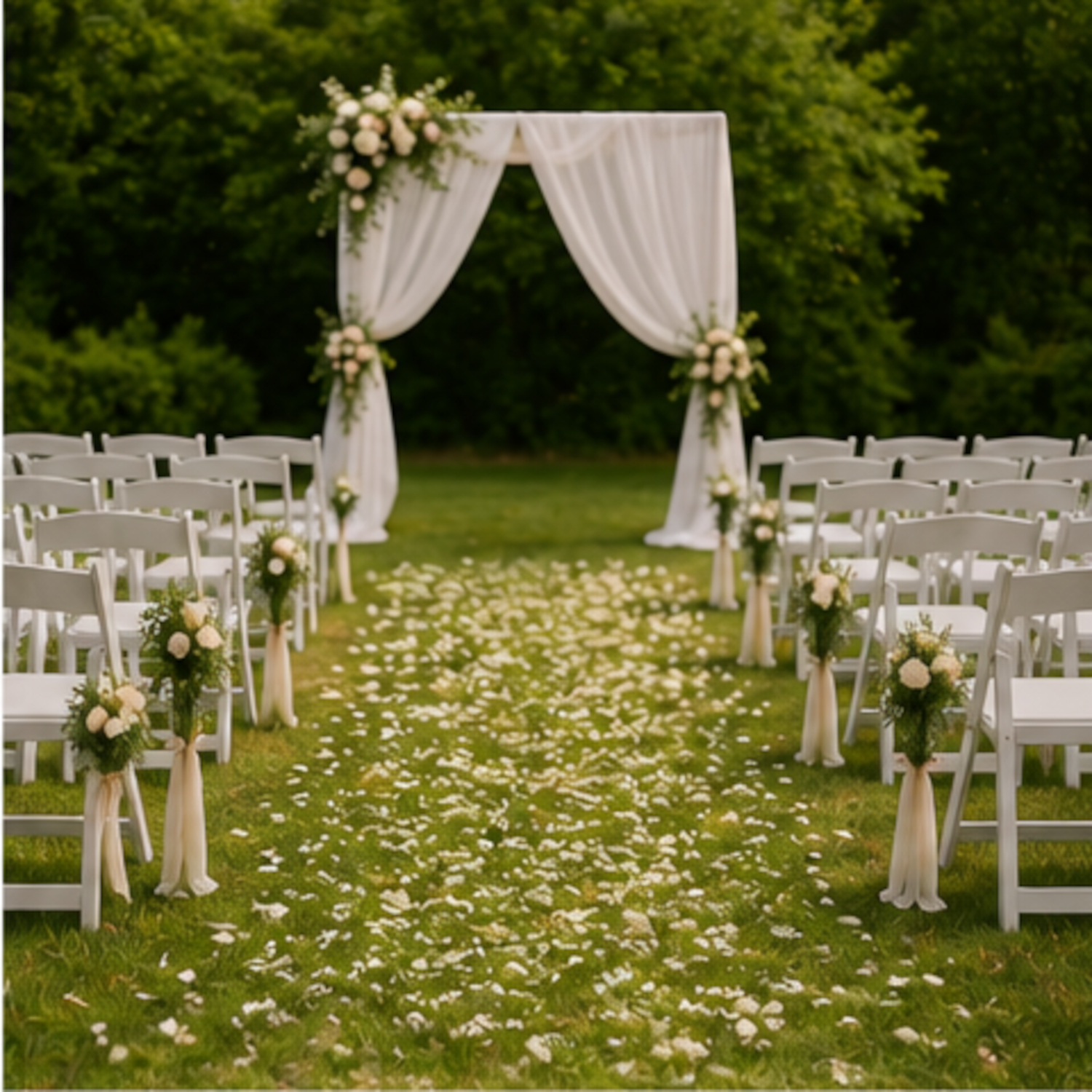 hochzeit mieten2